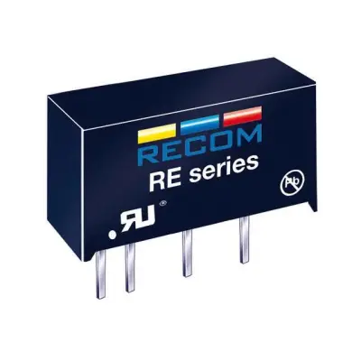 RE-1505S/H main image