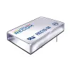 REC15-4812D/H2/M/X2 thumb 0