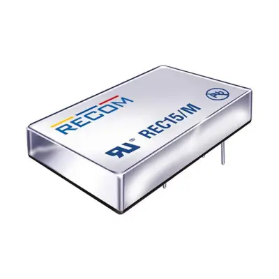 REC15-4812D/H2/M/X2 main image
