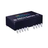 REC3-1212SR/H1/M/SMD-R thumb 0