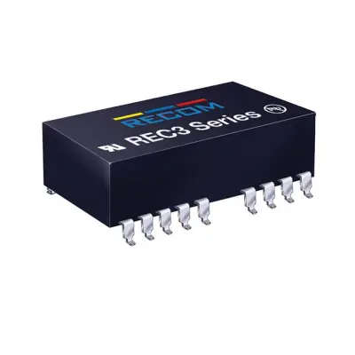 REC3-1212SR/H1/M/SMD-R main image