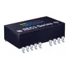 REC3-4815DRWZ/H2/C/M/SMD-R thumb 0