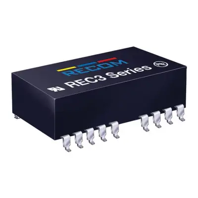 REC3-2405DRWZ/H4/A/SMD/CTRL-R main image