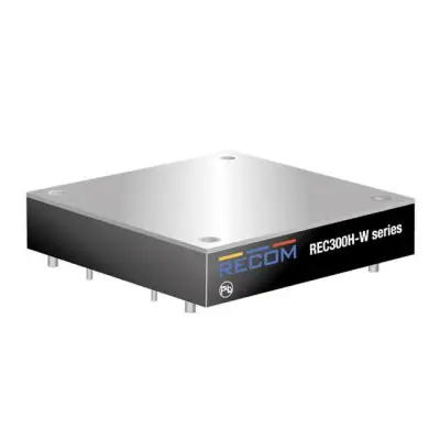 REC300H-2448SW main image