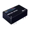 REC3A-2405SW/H2 thumb 0