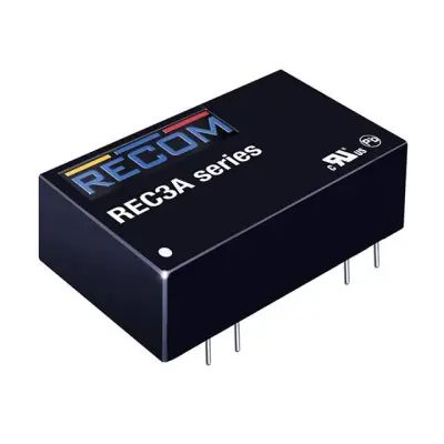 REC3A-2405SW/H2 main image