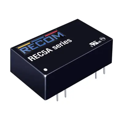 REC5A-0505SW/H2 main image