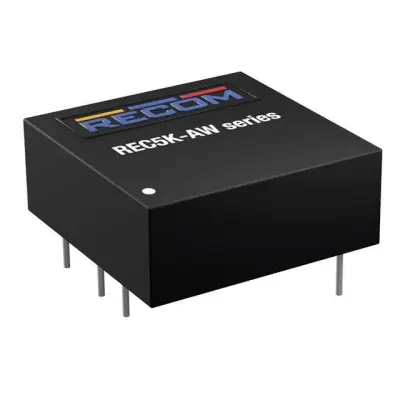 REC5K-2405SAW/H4 main image