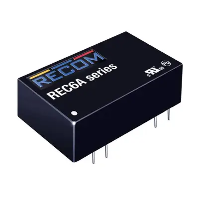 REC6A-2405SW/H2 main image