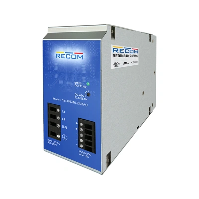 REDIN240-24/3AC main image