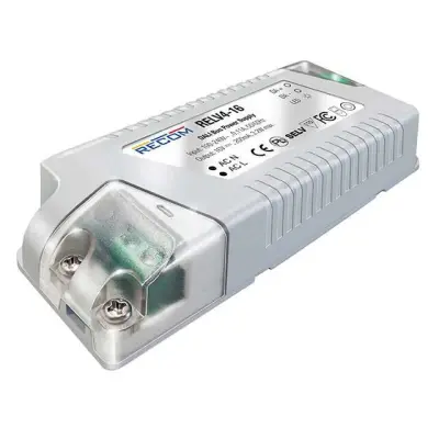 RELV4-16 main image