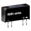 REM1-3.305S thumb 0