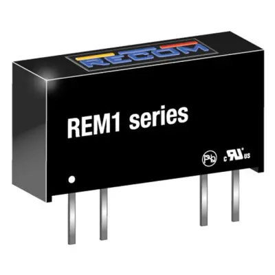 REM1-3.305S main image