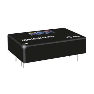 REM15-4815DW main image