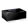 REM3.5E-0505D/R6/A/SMD/X1 thumb 0