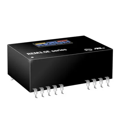 REM3.5E-0505D/R6/A/SMD/X1 main image