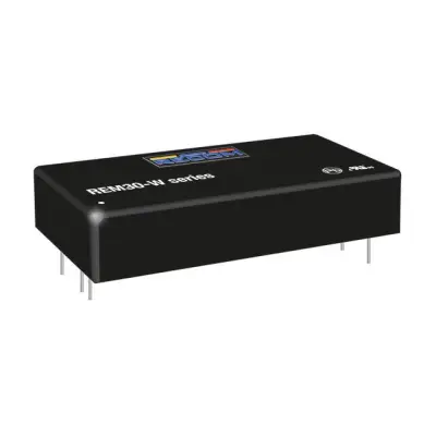 REM30-4824SW/P main image