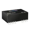 REM5E-1224S/R6/A/SMD thumb 0