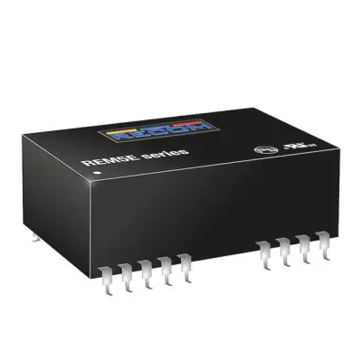 REM5E-1224S/R6/A/SMD main image