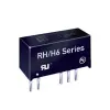 RH-053.3D/H6 thumb 0