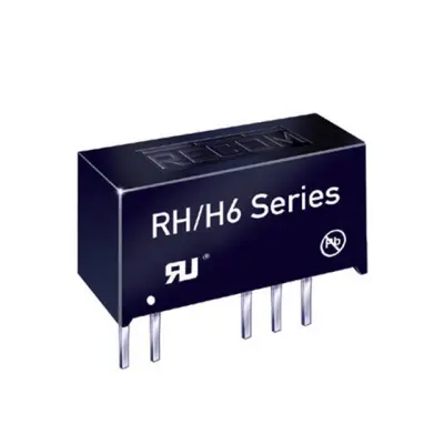 RH-053.3D/H6 main image