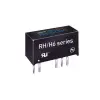 RH-1512D/H6 thumb 0