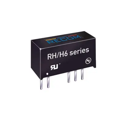 RH-1512D/H6 main image