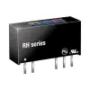 RH-1505D/H thumb 0