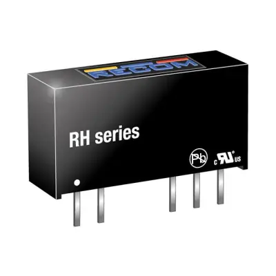 RH-1505D/H main image