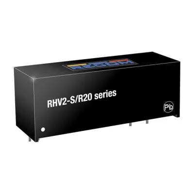 RHV2-1205S/R20 main image