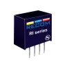 RI-1205S/P thumb 0