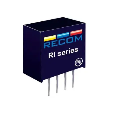 RI-1205S/P main image