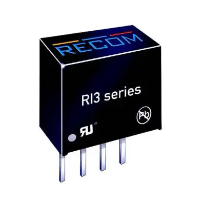 RI3-1205S/H2 main image