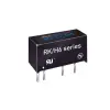RK-1212S/H6 thumb 0