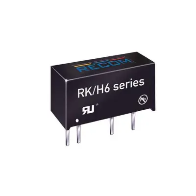 RK-1212S/H6 main image
