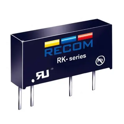 RK-1505S/H main image