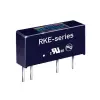 RKE-2405S/H thumb 0