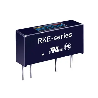 RKE-2405S/H main image