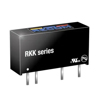 RKK-0505S/H main image