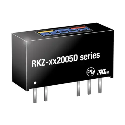 RKZ-052005D/H main image