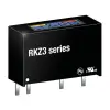 RKZ3-0505S/H thumb 0