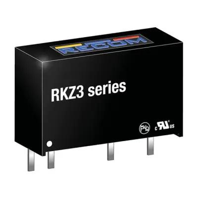 RKZ3-0505S/H main image