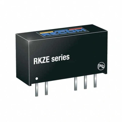RKZE-0505D main image