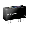 RKZE-1505D/H thumb 0