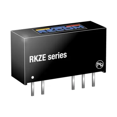 RKZE-1505D/H main image