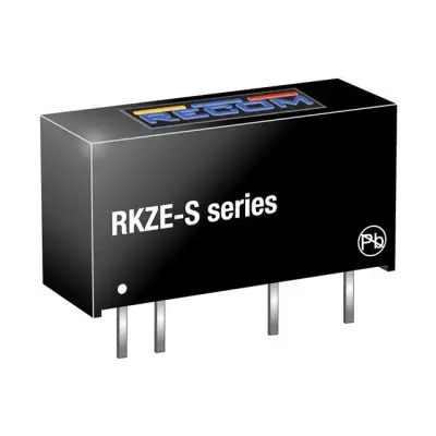 RKZE-1212S main image