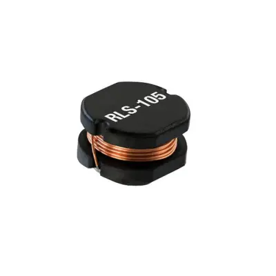 RLS-105-R main image