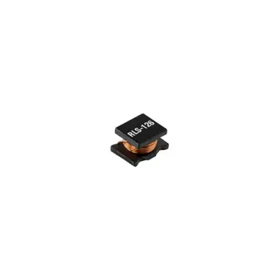 RLS-126 main image