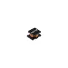 RLS-226-R thumb 0