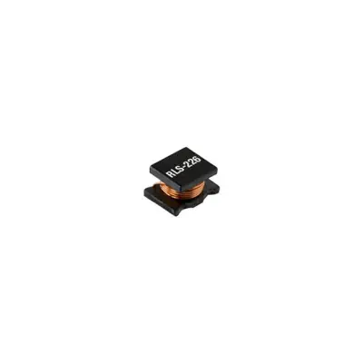 RLS-226-R main image